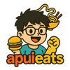 apuieats.com