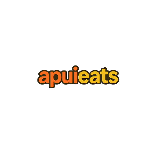 apuieats.com